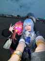 GnNIRXXbUAAy1uh