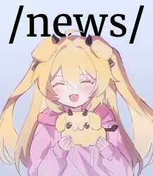 edited__cerber_indie_virtual_youtuber_drawn_by_pinkpink939__03788bc802a66135857b7a0d2182de92