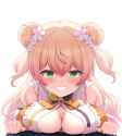 @SUICABAR72 112066950_p1