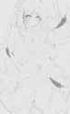 1742005561022058