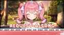 maxresdefault - 2025-06-05T200023.266