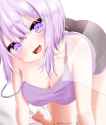 GhpHrRfaoAAoyGw