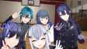 toru_2434_1930607961442832821_0