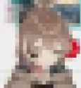 1724012800126376