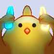 dokibirdLight