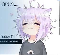 1618359457898