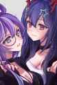 Sayania_x-1928964718456352940-img1