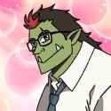 Kawaii Randon