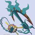 Dhelmise-Pokemon-PNG-Isolated-HD