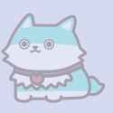 FtQljA6aQAA3DyA_ghost