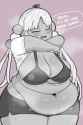 tsukumo_sana_by_chorbocchari_dj0dicn-375w