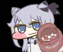 take your meds [sound=files.catbox.moe_2F28sdkf.mp3]