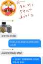linhiion-1930634808281182373-img1
