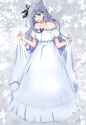 Fg3QpBbaAAAB_-B