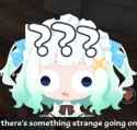 1746837357033162