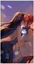 BloodRaven 160