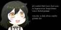 grimmiremember[sound=files.catbox.moe%2Fikt8kp.opus]