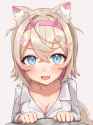 fbba8e686a6edf8d1bfe29d690b0def7
