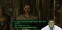 Screenshot_20250605-102715_YouTube