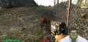 Screenshot_20250605-111238_YouTube