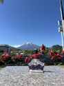 fuji