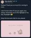 Screenshot_20250605-124414