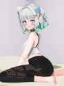GsZZP5YXMAAX7g8_waifu2x_art_scan_noise2
