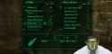 Screenshot_20250605-121025_YouTube