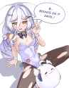 Gss6QH6bcAAIp3J
