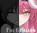 im_fitalian