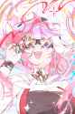 __raora_panthera_hololive_and_1_more_drawn_by_kurisu_illusiae__sample-f30274473a61befed7dfe3b2c6cbc5d7