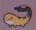 grem