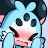 Chattino_Blush
