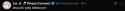 Screen Shot 2025-06-05 at 3.54.20 PM