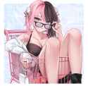 Gsq5u46a8AAylTK