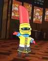 lipschitz