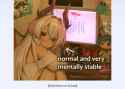 Screenshot_20250605_212720_Chrome