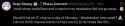 1738841354261176