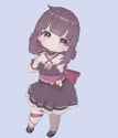 smol_wiggle