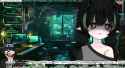 Yandere elfin
