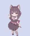 klubbin [sound=files.catbox.moe%2Ft1ntc7.mp3]