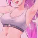 03b1de0af2bb9829924dbcf4172d9362