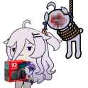 1748299537658644