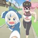 MoriGura4