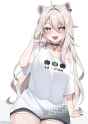 botan cute GsrQgHUacAAArNz