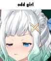 1728775906971782
