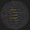 6 5 2025 wordcloud