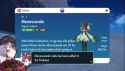 Screenshot_20250605-191559