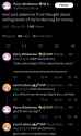 1718107458620
