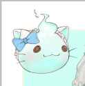 wisp9
